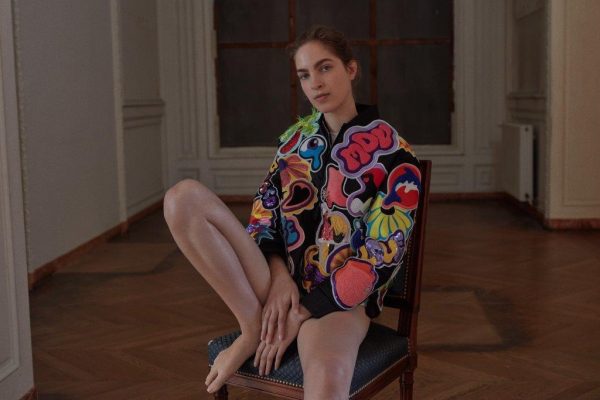 17_04_LVMH_29_MARCO DI VICENZO_049_FINAL (2)