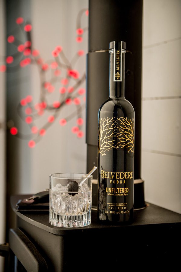 belvedere-unfiltered-ambiancexx