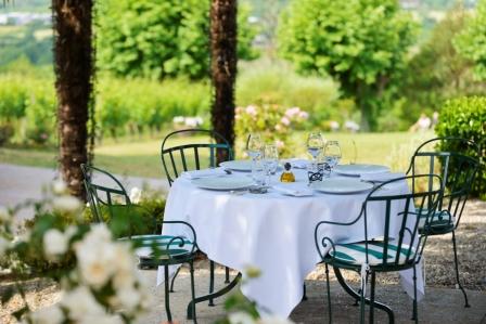 La Terrasse - Droits Anthony Lanneretonne 14