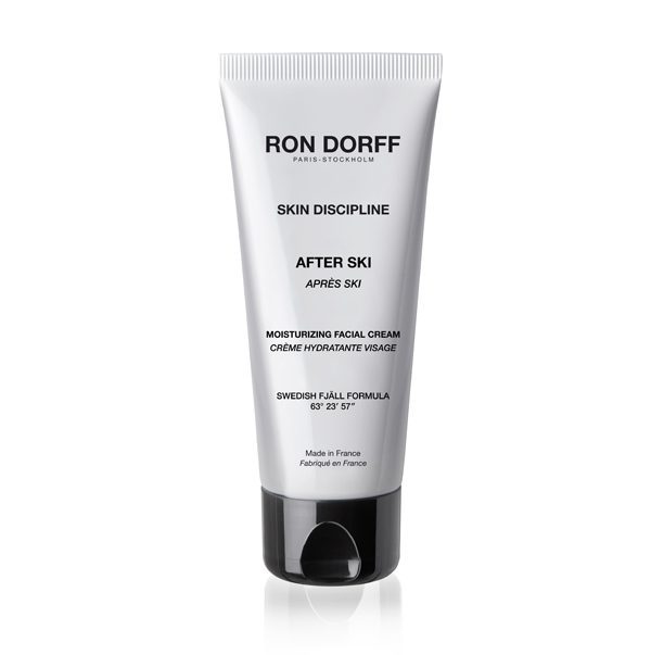 ron-dorff-after-ski