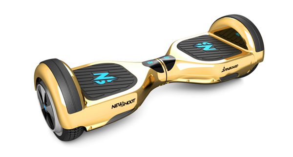 spin_chrome_dore_3-4