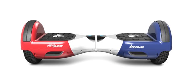 spin_packshot_france-6