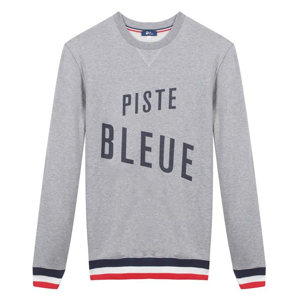sweat-piste-bleue