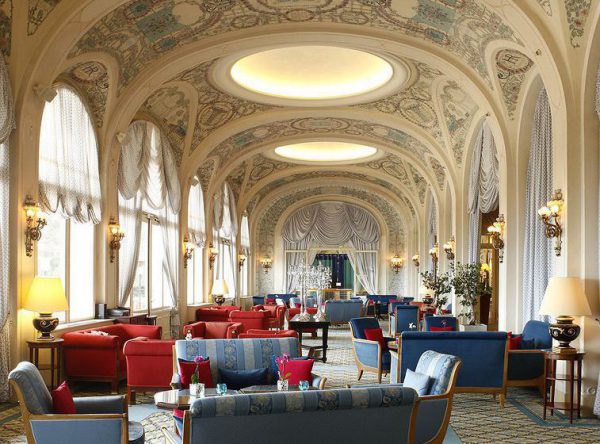hotel-evian-royal-vian-les-bains-022