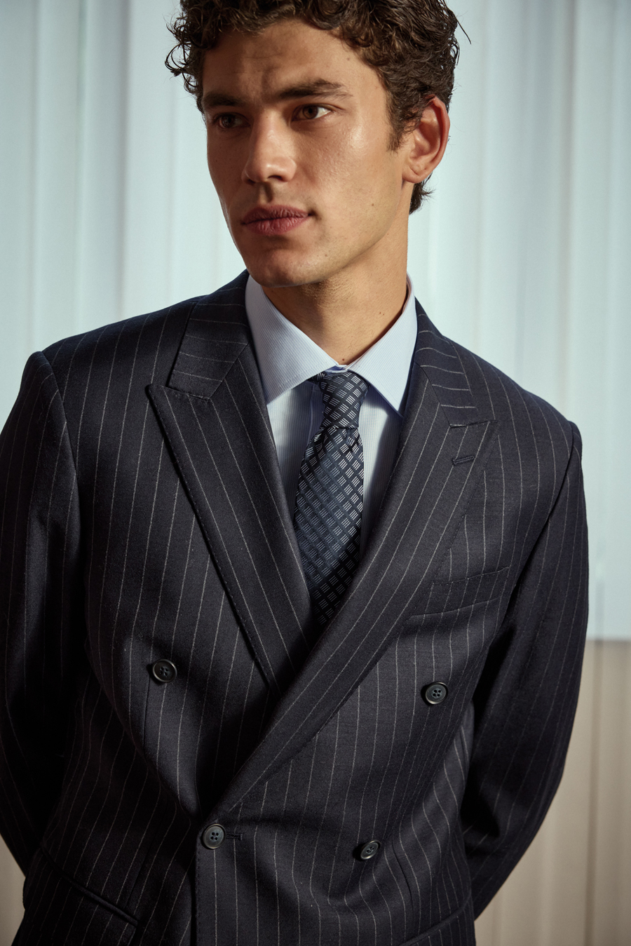 fashion-designer-34