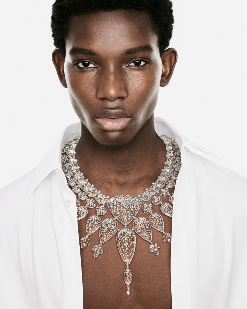 fashion-designer-34