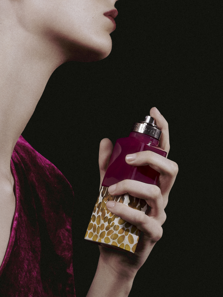 fashion-designer-34