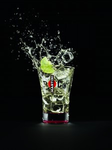 Martini Rocks Bianco
